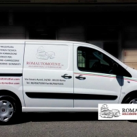 Attrezzatura per officine a Roma – Autel autodiagnosi da  Romautomotive