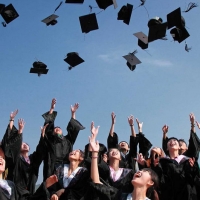 Sicurezza su lavoro: tesi di laurea in concorso