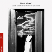 In libreria Memorie di trasformazione. Storie da Manicomio di Cinzia Migani, Negretto Editore