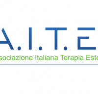 3° Congresso Nazionale AITEB 