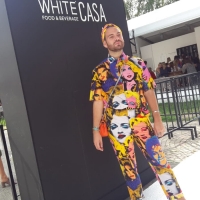 Bari Fashion Red Carpet 2018: Vincenzo Maiorano annuncia la data dell'evento