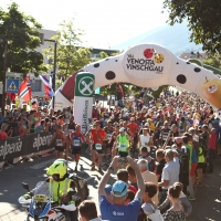 STELVIO MARATHON IL 15 OTTOBRE APRE LE ISCRIZIONI. CORSE MAGICHE SUL PASSO IL 15 GIUGNO