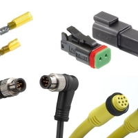 RS Components amplia di oltre il 20 percento il catalogo dei prodotti di interconnessione Molex 