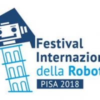 Festival internazionale della robotica: dalla chirurgia robotica, agli organi (robotici) impiantabili, alla caccia al tesoro tecnologica