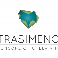 CORCIANO CASTELLO DI VINO: TRE GIORNI PER CONOSCERE I VINI DEL TRASIMENO