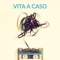  VITA A CASO: Chi ha nostalgia degli anni ‘80?