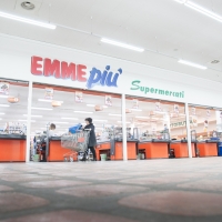 Emme Più lancia Magnificard®