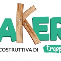 BricoBravo lancia “Makers”, la rubrica a cura di YouTubers del fai da te e artigiani digitali