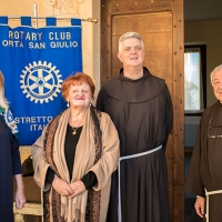 Monte Mesma nuovo sito internet realizzato grazie al Rotary Club Orta San Giulio