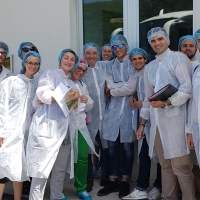 Lavorare nell’agrario: Uniser ospita l’Open Day di Agri.Mktg.4.0