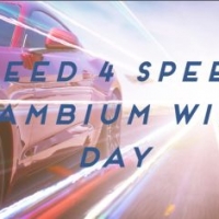 Evento Cambium WISP Day - 18 ottobre 2018