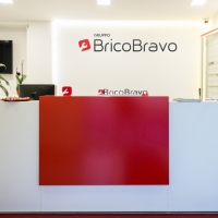 Digital Transformation: BricoBravo ospita Digital MasterMinds, la community dell’E-commerce Management per fare networking e guidare il cambiamento