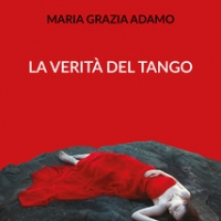 LA VERITÀ DEL TANGO: storia di sopraffazione e violenza nella “terra d’argento”