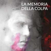 LA MEMORIA DELLA COLPA: nuovo thriller di Antonello Torzillo