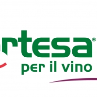 ANCHE A TREVISO ARRIVA L’APPUNTAMENTO DEDICATO AL VINO: OPENWINE PARTESA