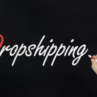 Come trovare i migliori fornitori in dropshipping in Cina