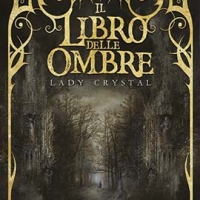  “Il Libro delle Ombre”: in libreria la nuova edizione per Armenia 