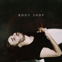 Stefano Pellegrino in radio dal 28 Settembre con “Body shop”