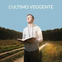 “L’ultimo veggente”: quando la speranza di un cambiamento, a volte, uccide