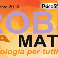 Come migliorare la comunicazione tra genitori e adolescenti