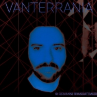 Vanterrania: il suo album 