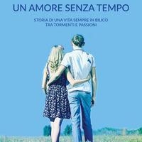 UN AMORE SENZA TEMPO DI MICHELE FALZONE