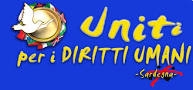 DIRITTI UMANI: CONTINUA L'INFORMAZIONE A OLBIA