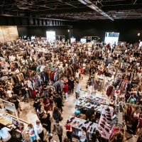 East Market, domenica 28 ottobre la nuova edizione con 300 espositori record  