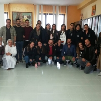 Master Unina e la Pia Fondazione Panico riunite a Lecce all’insegna dell’impegno condiviso e dell’alta formazione