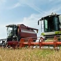 Infortuni in agricoltura: in calo grazie all’innovazione tecnologica