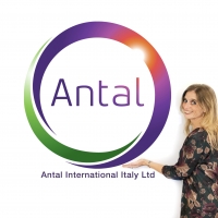 Lavoro, con Antal Italy ci sono 110 opportunità per fare carriera nel settore Sales & Marketing!