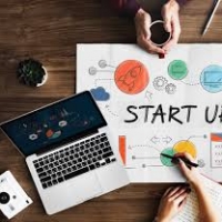 Round aperto per la Startup che aiuta Startup e PMI