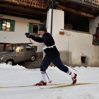 IL LUNGO VIAGGIO DELLA MARCIALONGA STORY. ISCRIZIONI APERTE CON ALBARELLO TESTIMONIAL