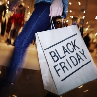 Come gestire un negozio in Dropshipping durante Black Friday