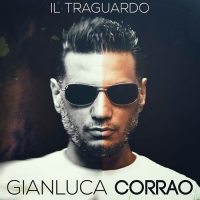 GIANLUCA CORRAO IN RADIO CON IL NUOVO SINGOLO 