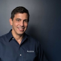 Acronis distribuisce la nuova versione di Acronis Data Cloud, per una protezione dei dati informatici più semplice 