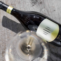 CANTINA TRAMIN PRESENTA TROY, LO CHARDONNAY DI MONTAGNA