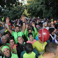 GARDA TRENTINO HALF MARATHON PRONTA A PARTIRE. NUMEROSI FAVORITI MA LA GARA Ė DI TUTTI