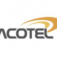 Acotel all’European Utility Week di Vienna nella collettiva italiana dell’ICE e ANIE