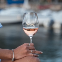 IL CHIARETTO CHE VERRÀ:  A BARDOLINO SI SCOPRE UN INEDITO ROSÈ