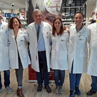 Un evento al giorno nel novembre delle Farmacie Comunali di Arezzo