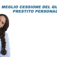 Meglio Cessione del Quinto o Prestito Personale?