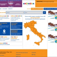 Animandia: il mercatino di annunci dedicato all’animazione