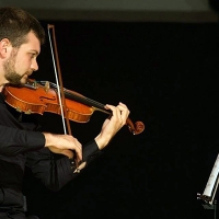 Proxima Music avvia il progetto dell’orchestra stabile giovanile