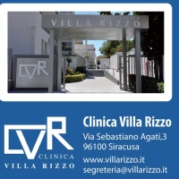 Chirurgia plastica Siracusa – L’intervento di lifting alle braccia Clinica Villa Rizzo