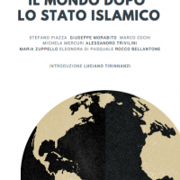 Camera dei Deputati: il 21 novembre presentazione del libro “Il mondo dopo lo Stato Islamico” 