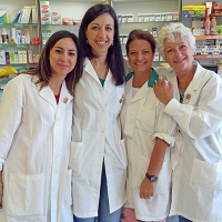 “In farmacia per i bambini”, torna la raccolta di medicinali per i più piccoli