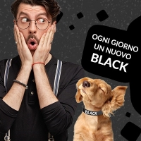 Arriva la Black Week di BricoBravo