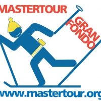 GRAN FONDO MASTER TOUR CELEBRA I 15 ANNI. 6 DELLE 8 PROVE AL 50% GRAZIE A ‘MASTER 50’