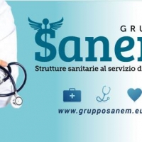 Check up Roma – Mammografia  - Gruppo Sanem 